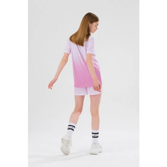 unnamed-file-6668.jpg Hype. Girls Pink Speckle Fade Script Short Pyjamas -Hype Shop unnamed file 6668