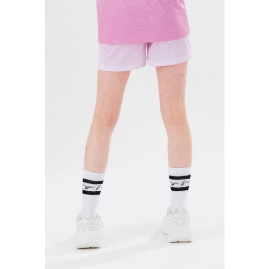unnamed-file-6669.jpg Hype. Girls Pink Speckle Fade Script Short Pyjamas -Hype Shop unnamed file 6669