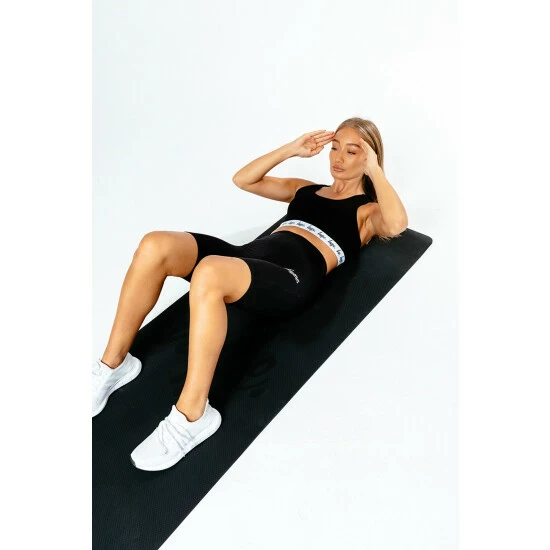 unnamed-file-6715.jpg Hype. Black Yoga Mat -Hype Shop unnamed file 6715