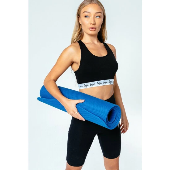 unnamed-file-6723.jpg Hype. Navy Yoga Mat -Hype Shop unnamed file 6723