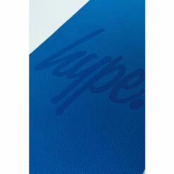 Hype. Navy Yoga Mat 4 Hype. Navy Yoga Mat -Hype Shop unnamed file 6725