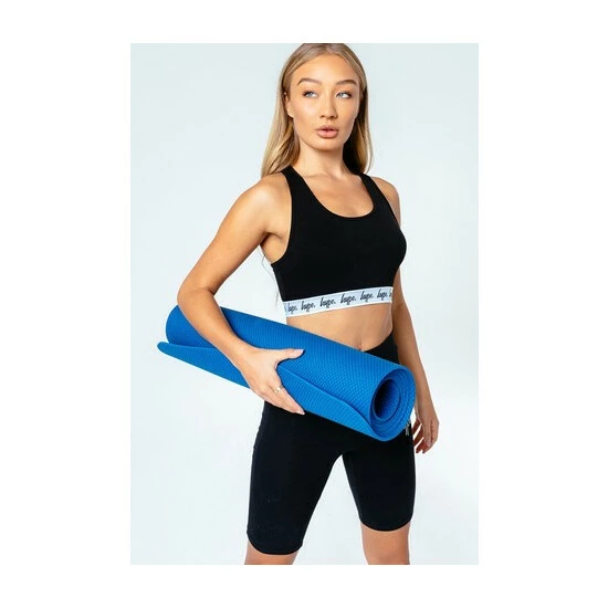 unnamed-file-6726.jpg Hype. Navy Yoga Mat -Hype Shop unnamed file 6726