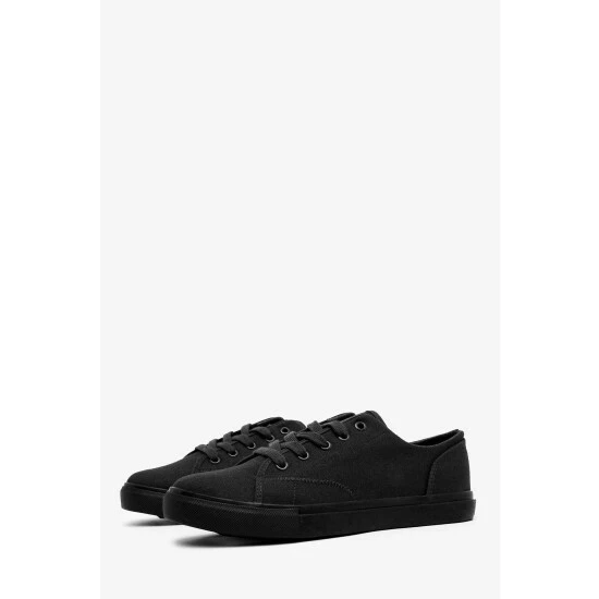 unnamed-file-6735.jpg Hype. Kids Black Pump Trainers -Hype Shop unnamed file 6735