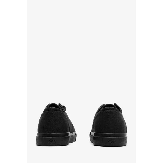 unnamed-file-6736.jpg Hype. Kids Black Pump Trainers -Hype Shop unnamed file 6736
