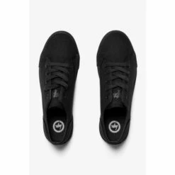Hype. Kids Black Pump Trainers 4 Hype. Kids Black Pump Trainers -Hype Shop unnamed file 6737