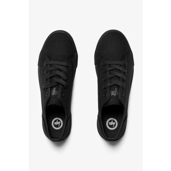 unnamed-file-6737.jpg Hype. Kids Black Pump Trainers -Hype Shop unnamed file 6737