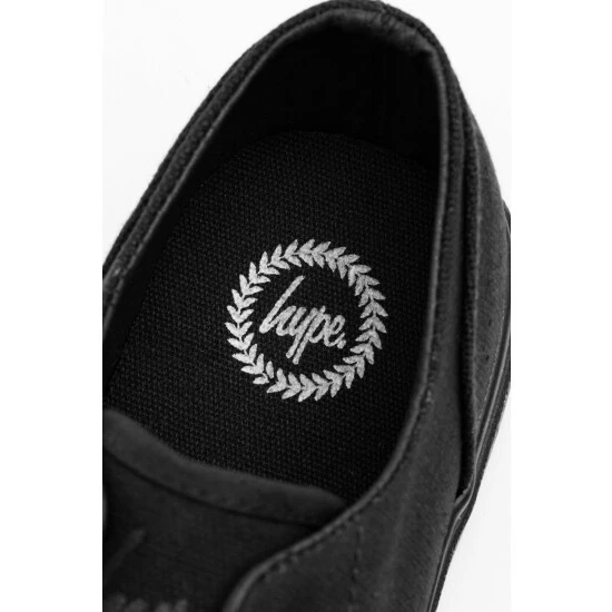 unnamed-file-6739.jpg Hype. Kids Black Pump Trainers -Hype Shop unnamed file 6739
