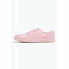Hype. Kids Pink Pump Trainers -Hype Shop unnamed file 6750