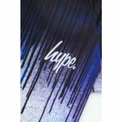 Hype. Boys Marble Sunsafe Swimsuit -Hype Shop unnamed file 6790