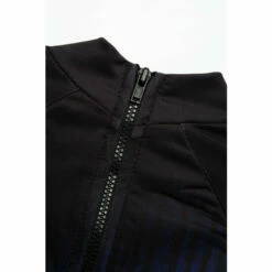 Hype. Boys Marble Sunsafe Swimsuit -Hype Shop unnamed file 6791