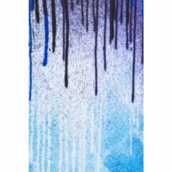 Hype. Boys Marble Sunsafe Swimsuit -Hype Shop unnamed file 6792