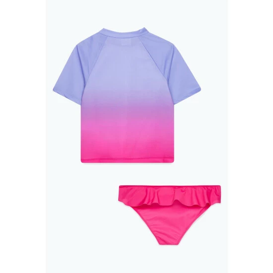 unnamed-file-6799.jpg Hype. Girls Pink Fade Tankini -Hype Shop unnamed file 6799