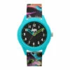 Hype. Dinosaur Kids Blue Watch -Hype Shop unnamed file 6801