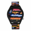 Hype. American Oil Kids Watch 1 Hype. American Oil Kids Watch -Hype Shop unnamed file 6805