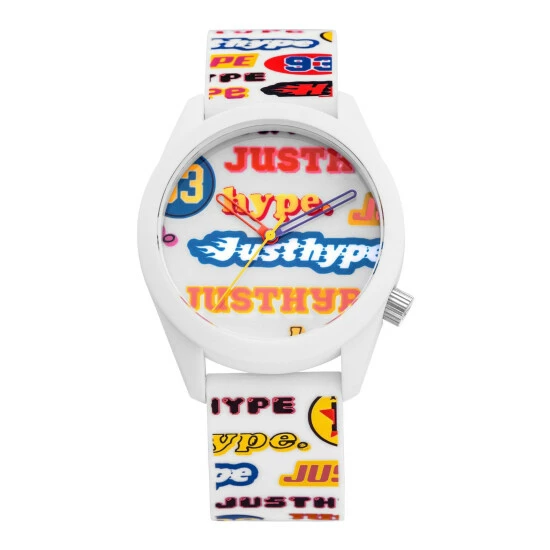 unnamed-file-6810.jpg Hype. Kids White America Watch -Hype Shop unnamed file 6810