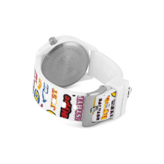 unnamed-file-6811.jpg Hype. Kids White America Watch -Hype Shop unnamed file 6811