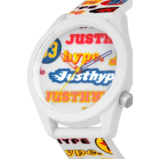 unnamed-file-6812.jpg Hype. Kids White America Watch -Hype Shop unnamed file 6812