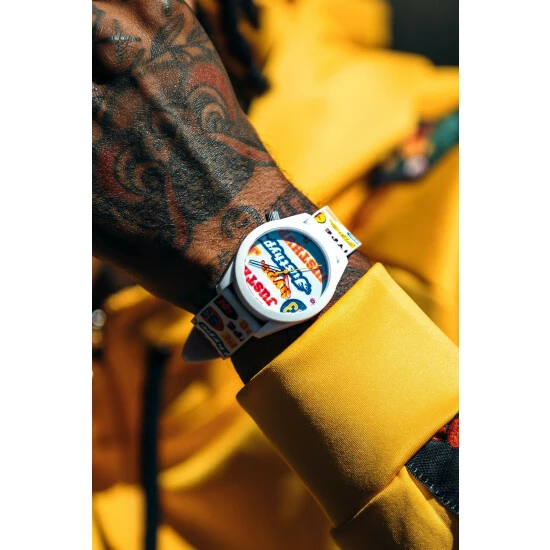 unnamed-file-6813.jpg Hype. Kids White America Watch -Hype Shop unnamed file 6813