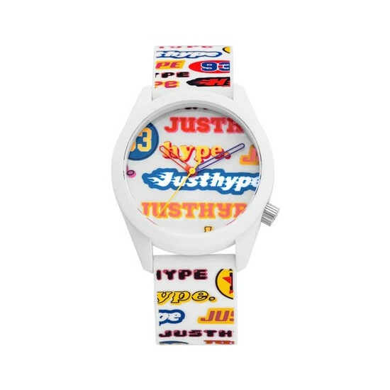 unnamed-file-6814.jpg Hype. Kids White America Watch -Hype Shop unnamed file 6814