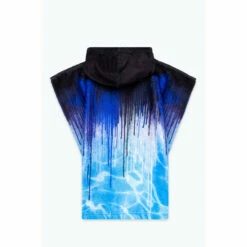 Hype Shop -Hype Shop unnamed file 6821