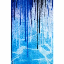 Hype. Boys Pool Fade Cover Up -Hype Shop unnamed file 6823