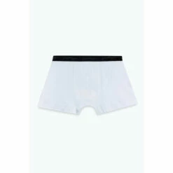 Hype Shop -Hype Shop unnamed file 6826