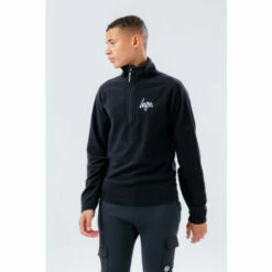 Hype Shop 12 Hype. Snow Ski Fleece