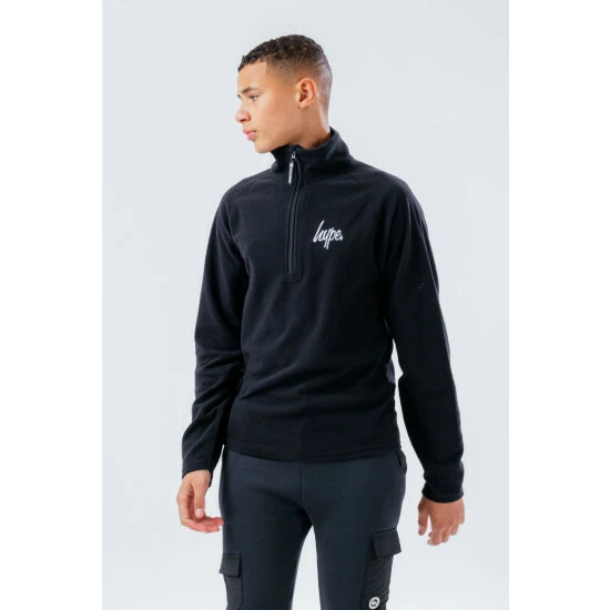 unnamed-file-6830.jpg Hype. Snow Ski Fleece -Hype Shop unnamed file 6830