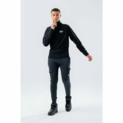 Hype. Snow Ski Fleece 2 Hype. Snow Ski Fleece -Hype Shop unnamed file 6832