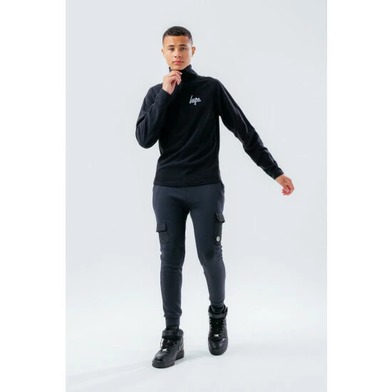 unnamed-file-6832.jpg Hype. Snow Ski Fleece -Hype Shop unnamed file 6832