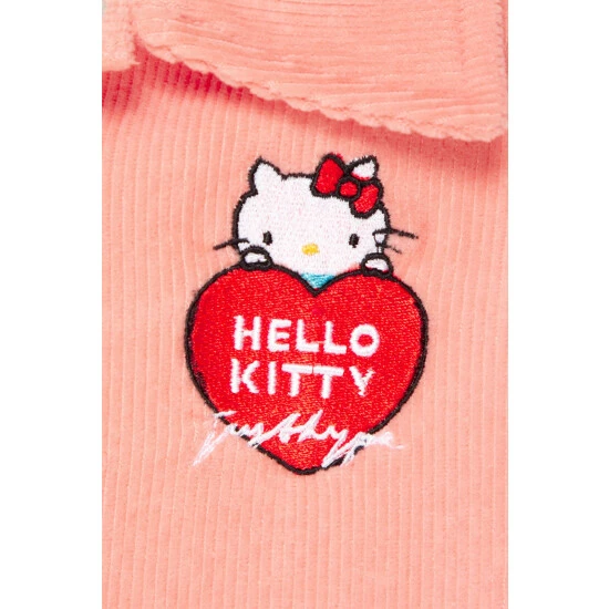 unnamed-file-6839.jpg Hype X Hello Kitty Pink Romper -Hype Shop unnamed file 6839