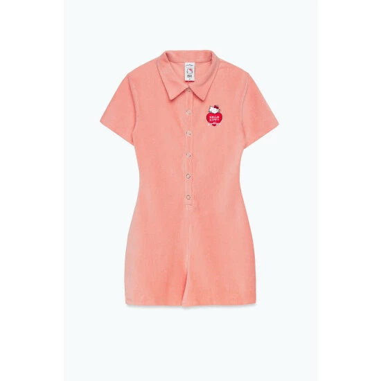 unnamed-file-6840.jpg Hype X Hello Kitty Pink Romper -Hype Shop unnamed file 6840