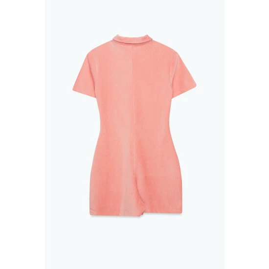 unnamed-file-6841.jpg Hype X Hello Kitty Pink Romper -Hype Shop unnamed file 6841