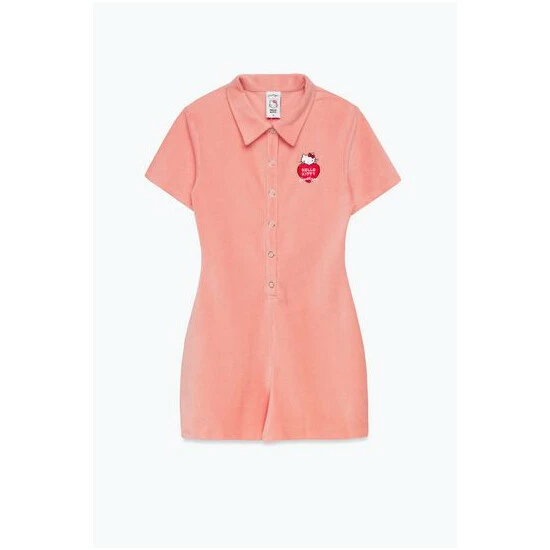 unnamed-file-6842.jpg Hype X Hello Kitty Pink Romper -Hype Shop unnamed file 6842