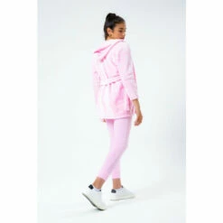 Hype Shop -Hype Shop unnamed file 6844