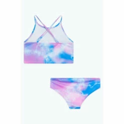 Hype Shop -Hype Shop unnamed file 6855