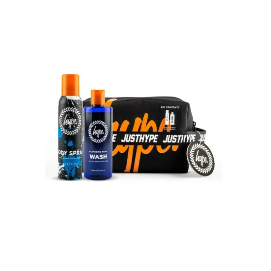 unnamed-file-6863.jpg Hype. Black Wash Bag Set -Hype Shop unnamed file 6863