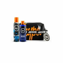 Hype Shop -Hype Shop unnamed file 6864