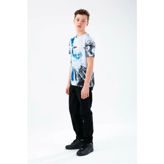 unnamed-file-75.jpg Hype. Boys White Marble Script T-Shirt -Hype Shop unnamed file 75