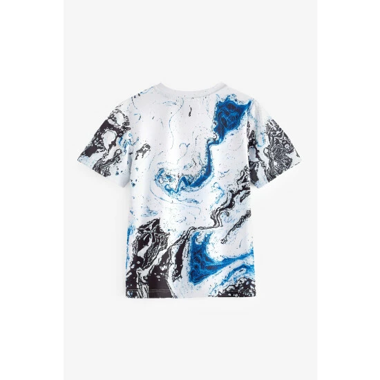 unnamed-file-80.jpg Hype. Boys White Marble Script T-Shirt -Hype Shop unnamed file 80