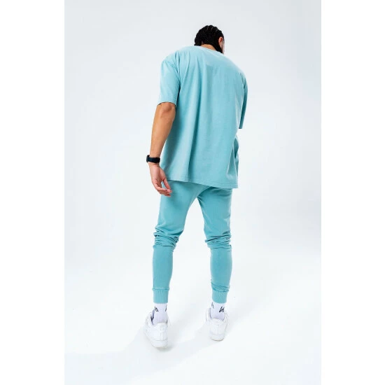 unnamed-file-854.jpg Hype. Blue Oversized Acid Wash T-Shirt -Hype Shop unnamed file 854