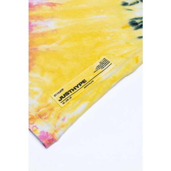 unnamed-file-896.jpg Hype. Black Melon Dye Oversized T-Shirt -Hype Shop unnamed file 896