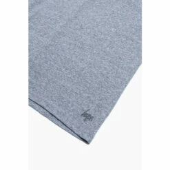 Hype. Grey Three Pack Kids T-Shirt -Hype Shop unnamed file 913