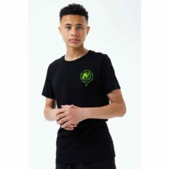 Hype. X Nerf Nation T-Shirt