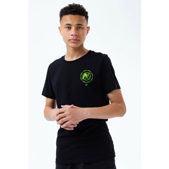 unnamed-file-956.jpg Hype. X Nerf Nation T-Shirt -Hype Shop unnamed file 956