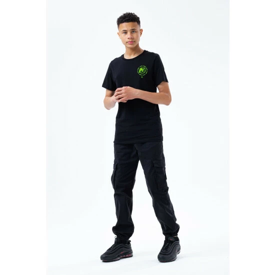 unnamed-file-957.jpg Hype. X Nerf Nation T-Shirt -Hype Shop unnamed file 957