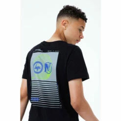 Hype. X Nerf Nation T-Shirt 4 Hype. X Nerf Nation T-Shirt -Hype Shop unnamed file 958