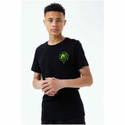 Hype. X Nerf Nation T-Shirt 5 Hype. X Nerf Nation T-Shirt -Hype Shop unnamed file 959