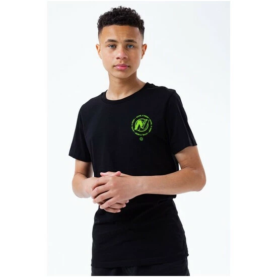 unnamed-file-959.jpg Hype. X Nerf Nation T-Shirt -Hype Shop unnamed file 959