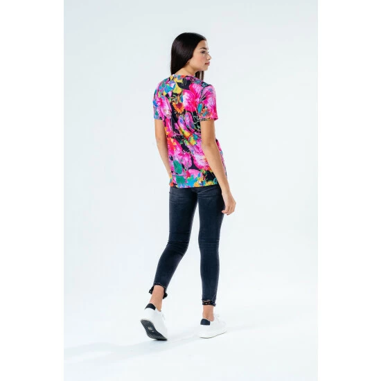 unnamed-file-993.jpg Hype. Kids Multi Tropical T-Shirt -Hype Shop unnamed file 993